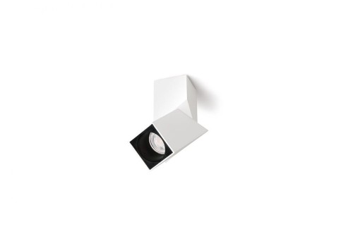 lampa santos biała-1.jpg