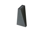 lampa zita ciemna:szara-1.jpg