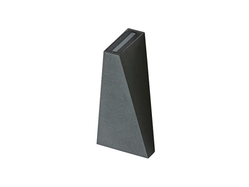 lampa zita ciemna:szara-1.jpg