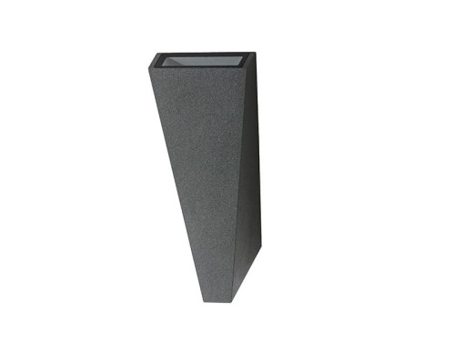 lampa zita ciemna:szara-2.jpg