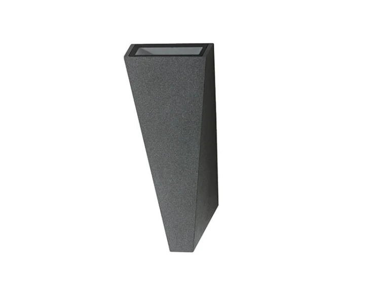 lampa zita ciemna:szara-2.jpg