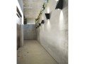 lampa zita jasna:szara-2.jpg