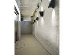 lampa zita jasna:szara-2.jpg
