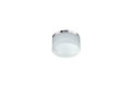 lampa linz-1.jpg