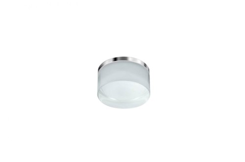 lampa linz-1.jpg