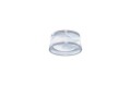 lampa una-1.jpg