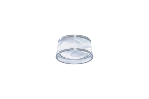 lampa una-1.jpg