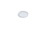 lampa slim biała-1.jpg