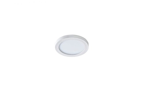 lampa slim biała-1.jpg