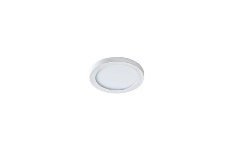 lampa slim biała-1.jpg