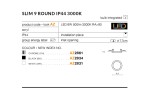 lampa slim biała-3.jpg