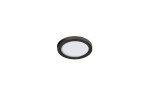 lampa slim czarna-1.jpg