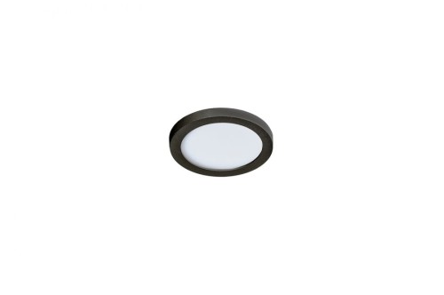 lampa slim czarna-1.jpg