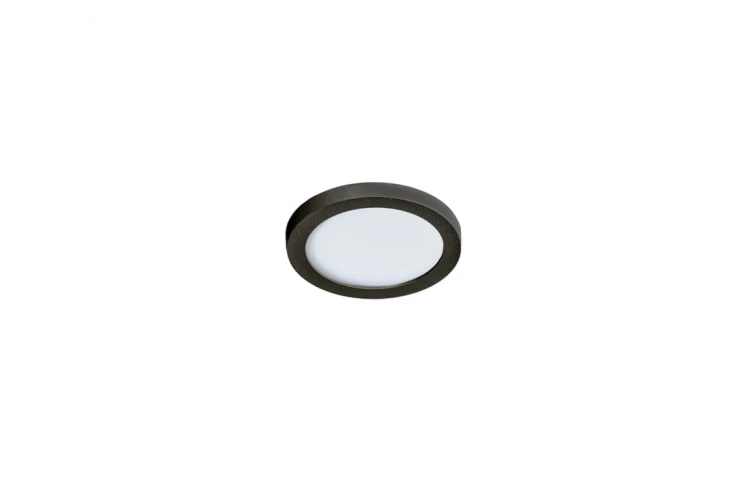 lampa slim czarna-1.jpg