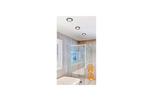lampa slim czarna-2.jpg