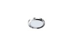 lampa slim chrom-1.jpg