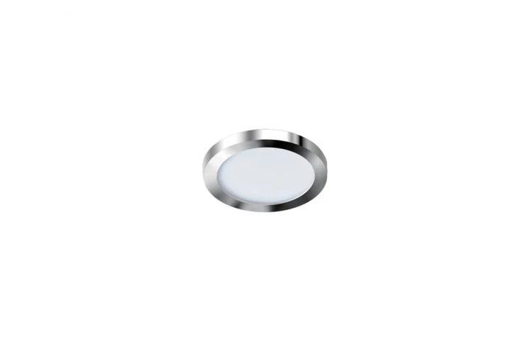 lampa slim chrom-1.jpg