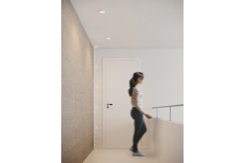 lampa slim chrom-2.jpg