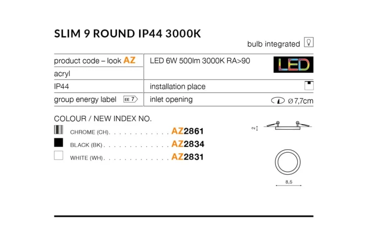 lampa slim chrom-3.jpg