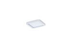 lampa slim biała-1.jpg