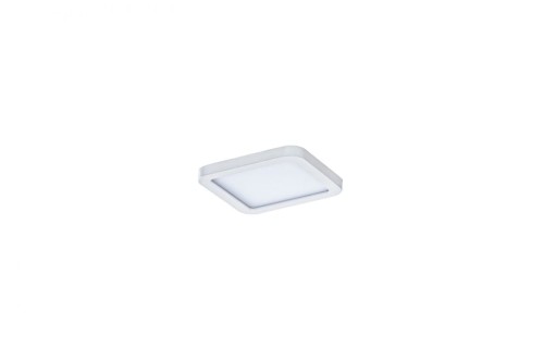 lampa slim biała-1.jpg