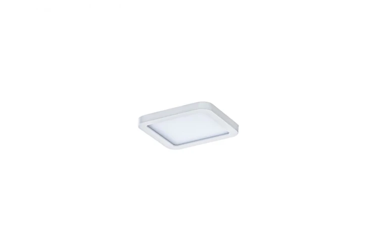 lampa slim biała-1.jpg