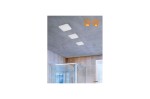 lampa slim biała-2.jpg