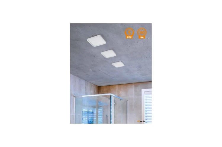 lampa slim biała-2.jpg