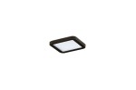 lampa slim czarna-1.jpg