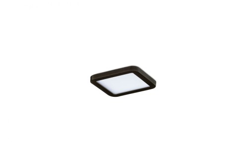 lampa slim czarna-1.jpg