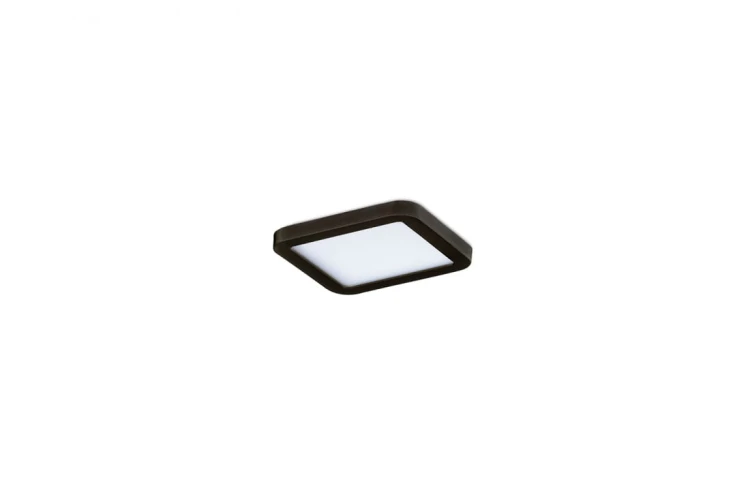 lampa slim czarna-1.jpg