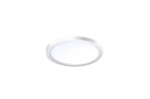 lampa slim biała-1.jpg