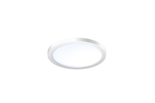 lampa slim biała-1.jpg