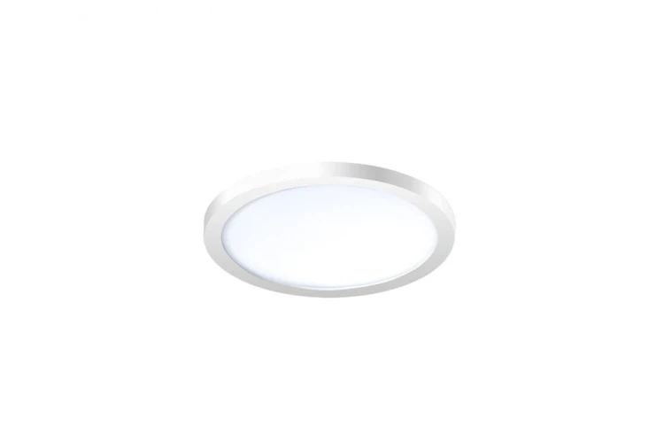 lampa slim biała-1.jpg