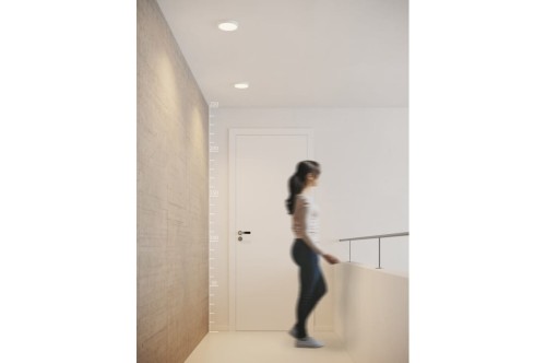 lampa slim biała-2.jpg