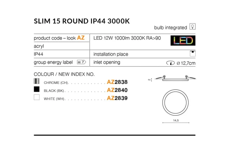 lampa slim biała-3.jpg