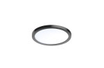 lampa slim czarna-1.jpg