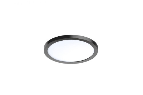 lampa slim czarna-1.jpg