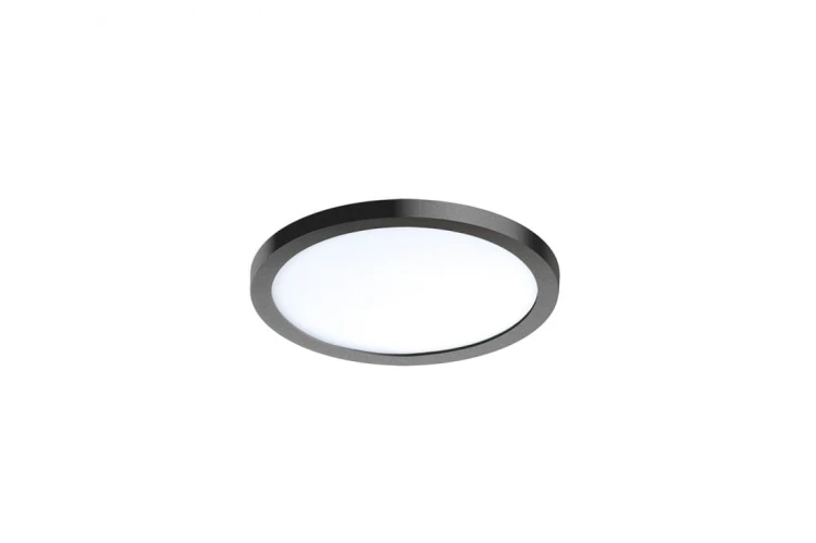 lampa slim czarna-1.jpg