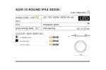 lampa slim czarna-4.jpg