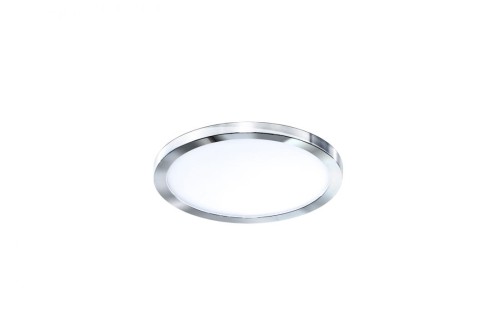 lampa slim chrom-1.jpg