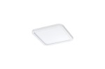 lampa slim biała-1.jpg