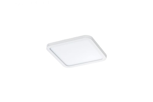 lampa slim biała-1.jpg