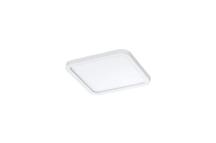 lampa slim biała-1.jpg