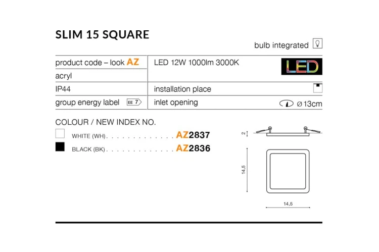 lampa slim biała-4.jpg