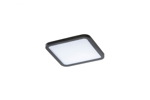 lampa slim czarna-1.jpg