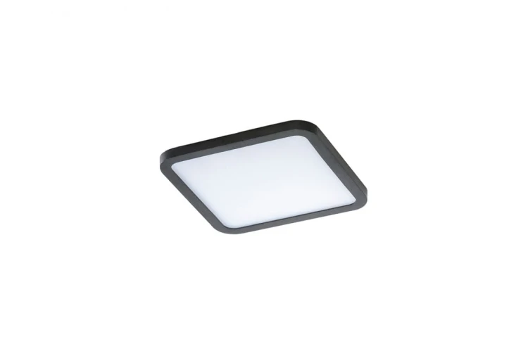 lampa slim czarna-1.jpg