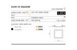 lampa slim czarna-2.jpg