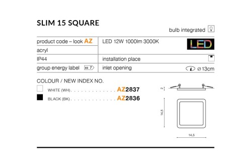 lampa slim czarna-2.jpg