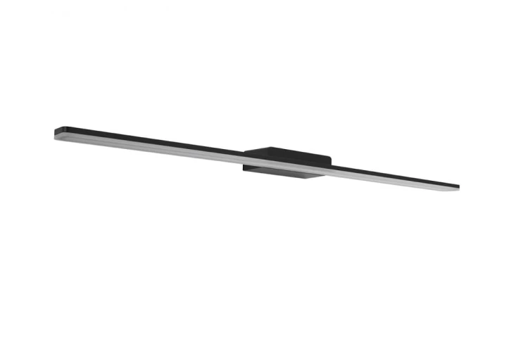 lampa epsilon-1.jpg